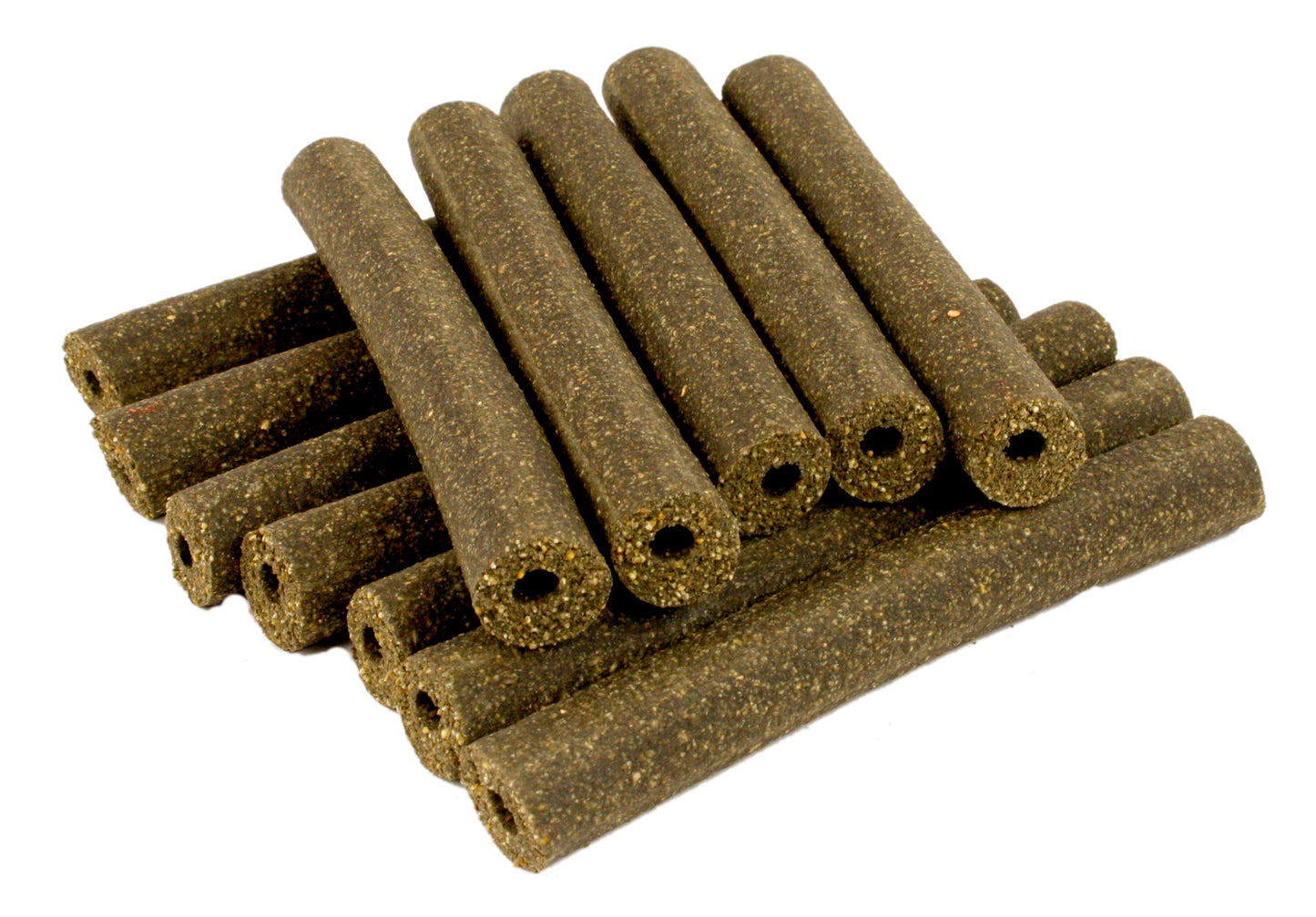 I Am Chicken Sticks Rond Pens