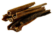 Petsnack Pensstaafjes