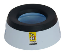 Road Refresher Drinkbak Voor Onderweg Blauw