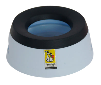 Road Refresher Drinkbak Voor Onderweg Blauw