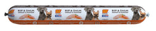 Bf Petfood Vleesvoeding Zalm