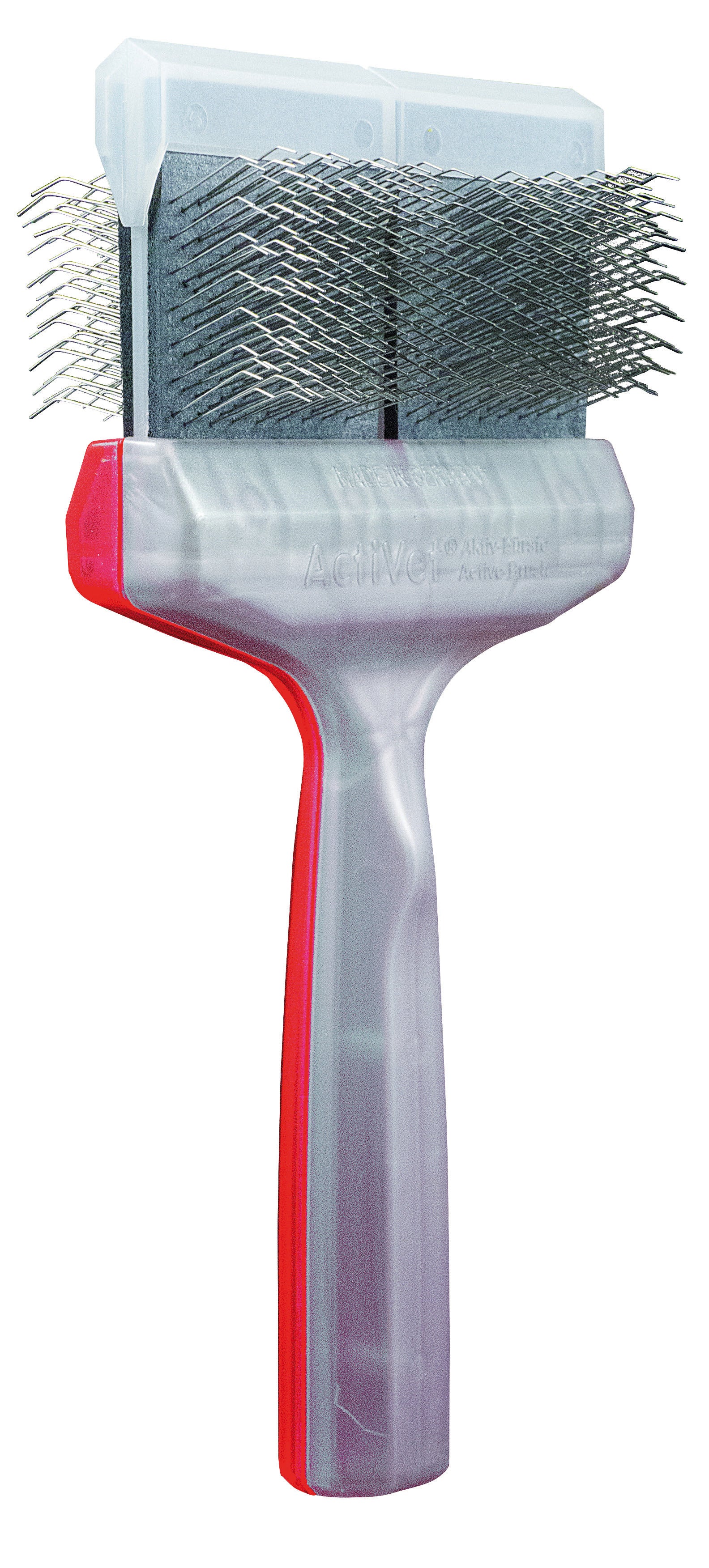 Activet Mega Undercoater Duo Zapper / Grabber