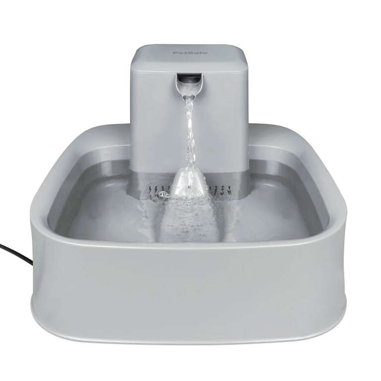 Petsafe Drinkwell Big Dog Fontein