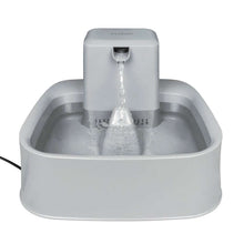 Petsafe Drinkwell Big Dog Fontein