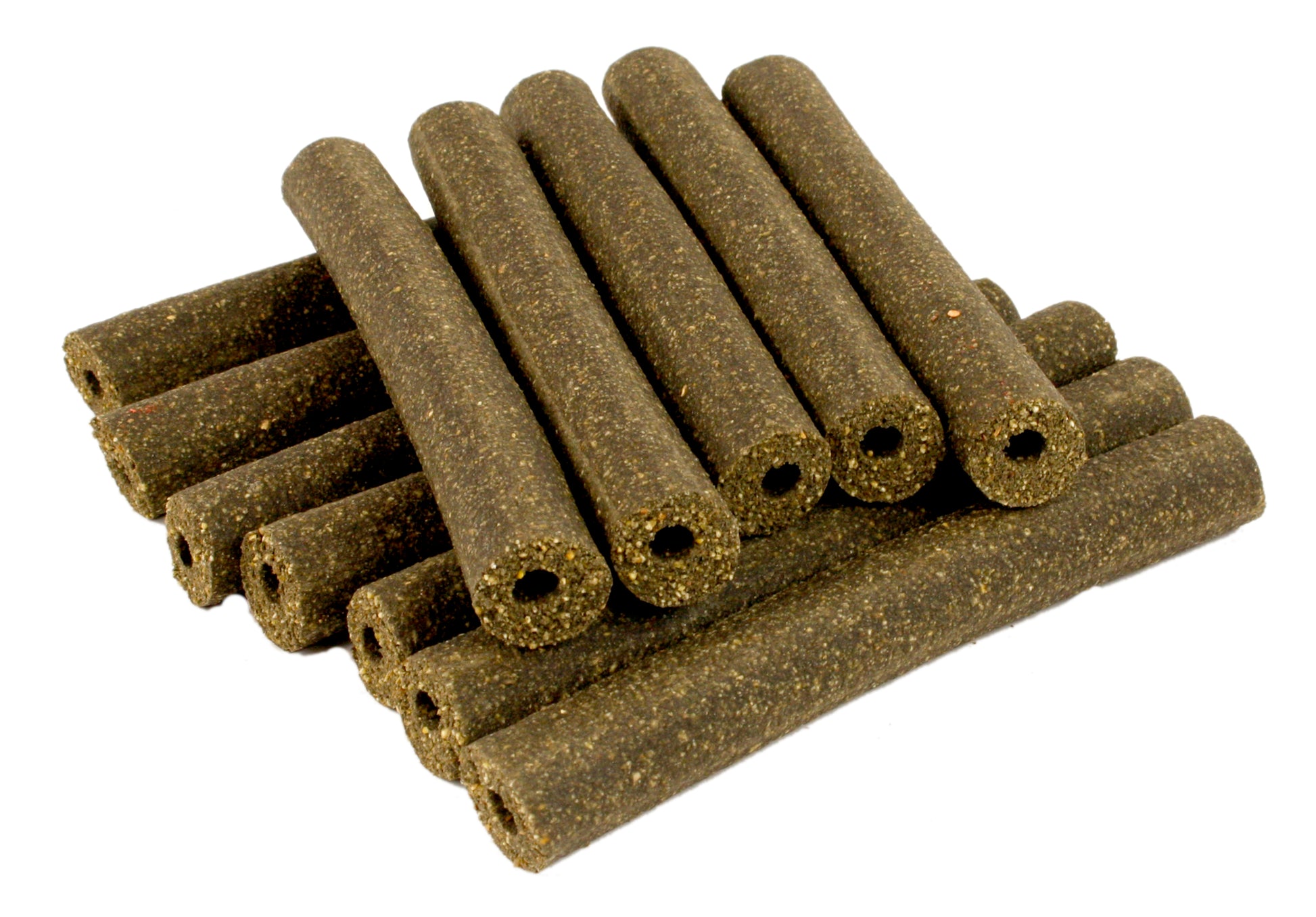 I Am Chicken Sticks Rond Pens