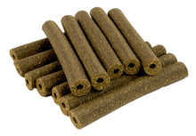 I Am Chicken Sticks Rond Pens