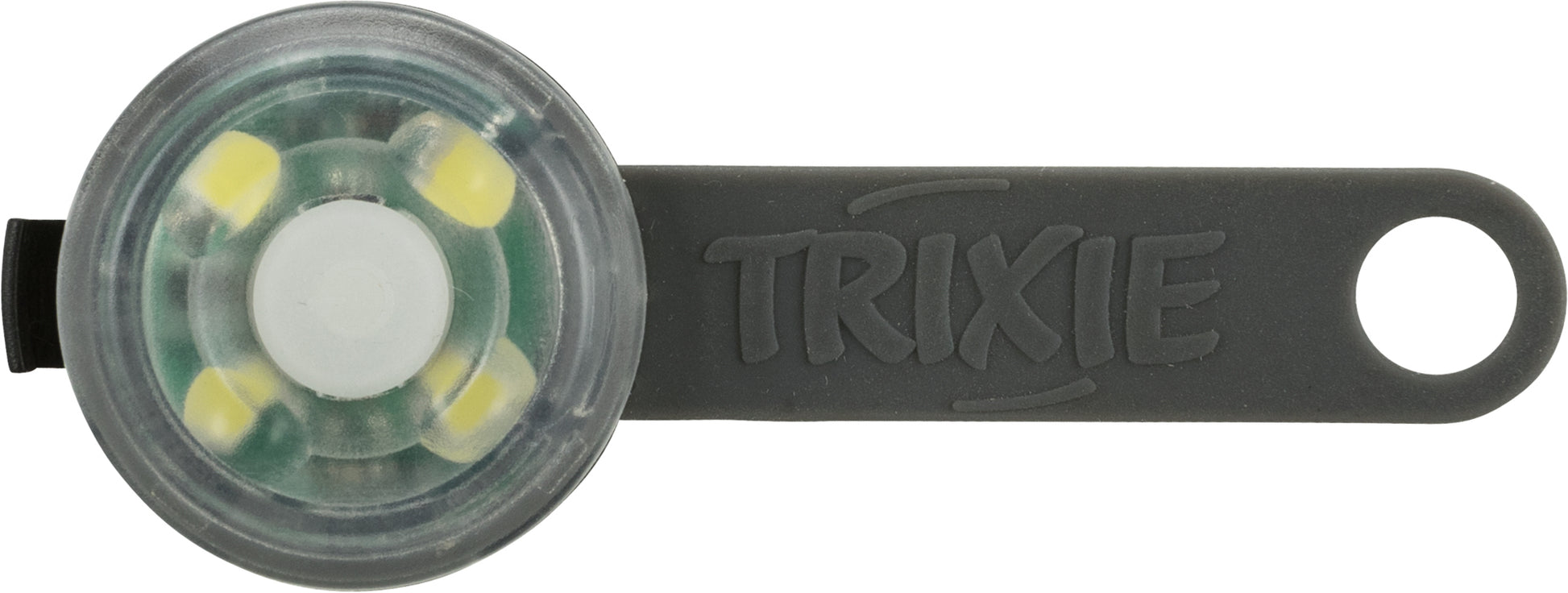 Trixie Usb Flasher Assorti