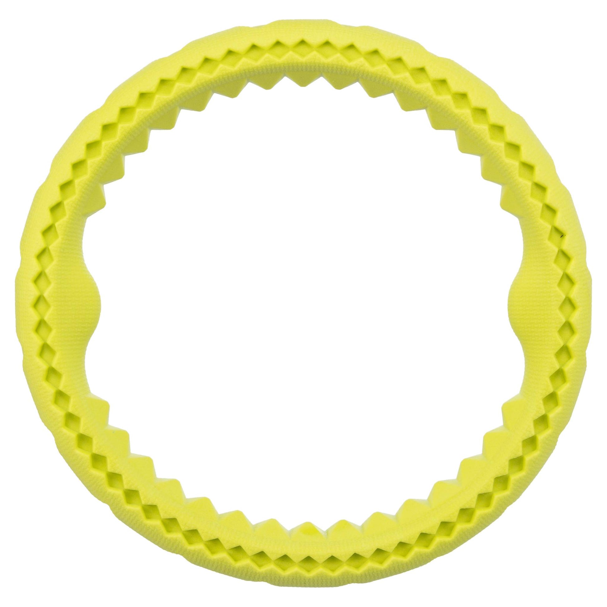 Trixie Aqua Toy Ring Tpr Drijvend Assorti