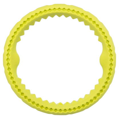 Trixie Aqua Toy Ring Tpr Drijvend Assorti