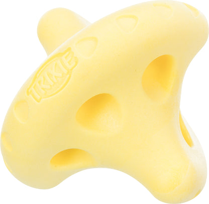 Trixie Aqua Toy Tumbler Tpr Assorti