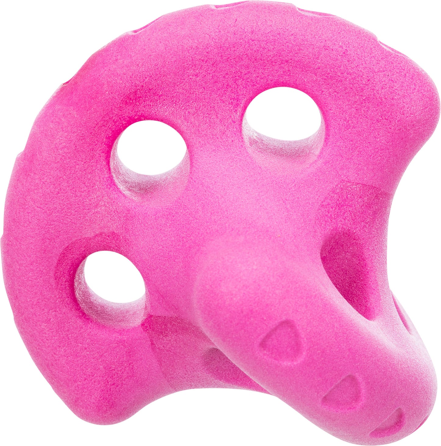 Trixie Aqua Toy Tumbler Tpr Assorti