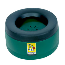 Road Refresher Drinkbak Voor Onderweg Groen