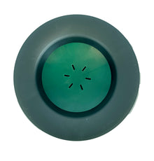 Road Refresher Drinkbak Voor Onderweg Groen