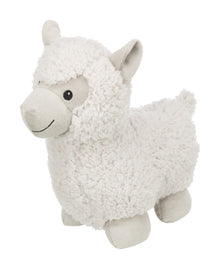 Trixie Be Eco Alpaca Eyleen Gerecycled Pluche