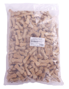 Excellent Grote Kluif