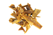 Petsnack Runderkophuid