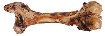 Petsnack Dinobot Xxl