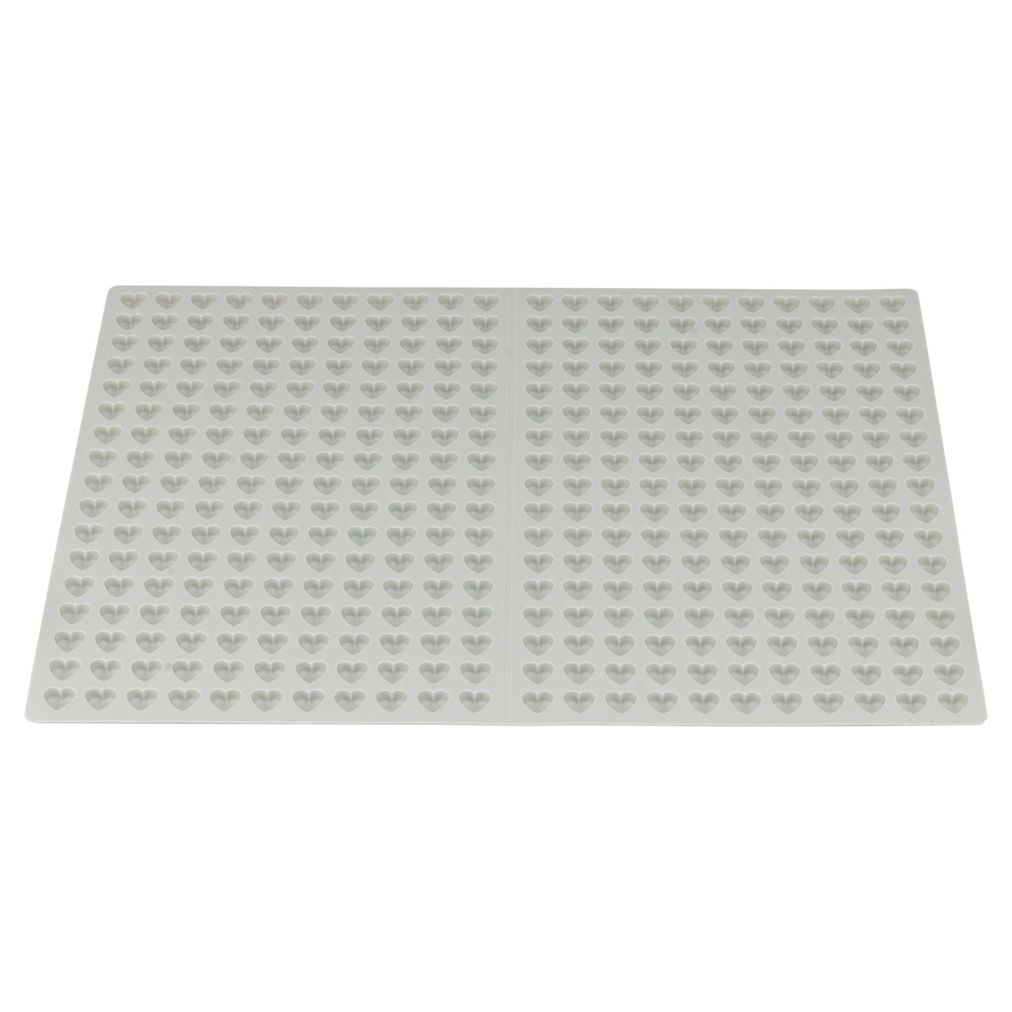 Trixie Bakmat Met Hartjes Voor Hond En Kat Silicone