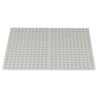 Trixie Bakmat Met Hartjes Voor Hond En Kat Silicone