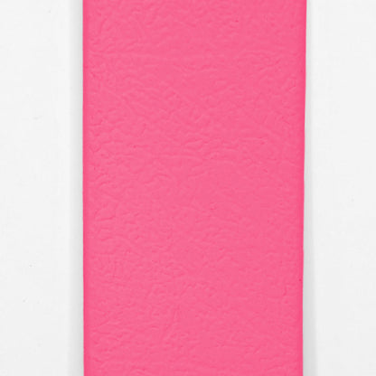 Morso Halsband Hond Waterproof Gerecycled Passion Pink Roze