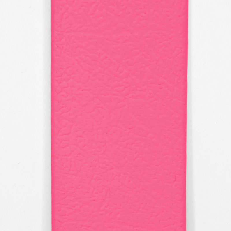 Morso Hondenriem Waterproof Gerecycled Passion Pink Roze