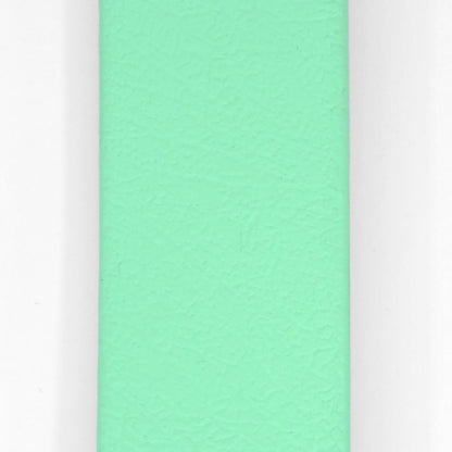 Morso Halsband Hond Waterproof Gerecycled Carribean Green Groen