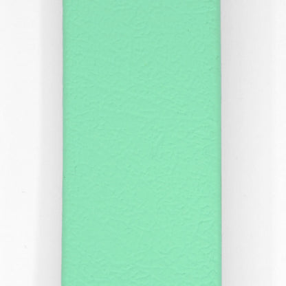 Morso Hondenriem Waterproof Gerecycled Carribean Green Groen