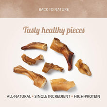 Antos Bullepeespuntjes