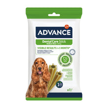 Advance Dental Care Stick Medium / Maxi