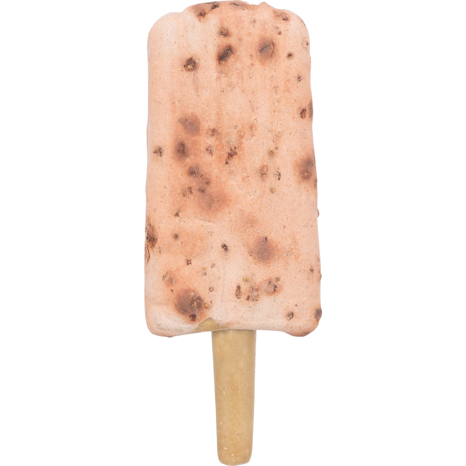 Trixie Ice Pop Roze