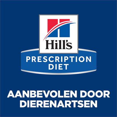 Hill's Prescription Diet Hill's Canine / Feline A/D Urgent Care