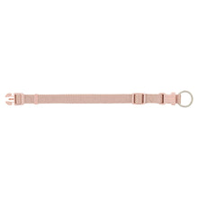Trixie Halsband Hond Premium Blush Roze