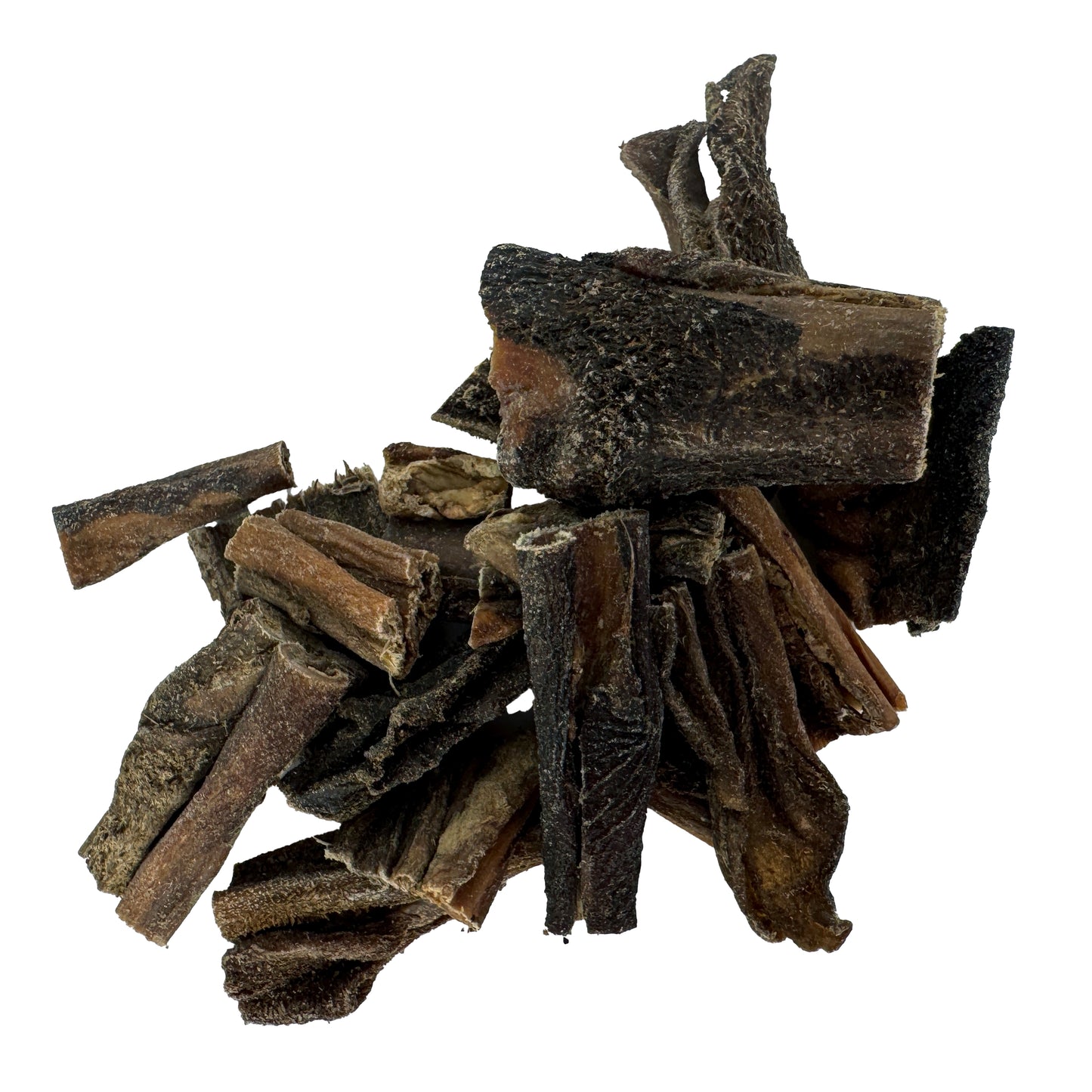 Petsnack Pens Kleine Stukjes