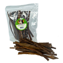 Petsnack Buffel Spaghetti