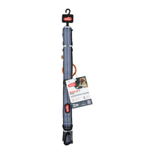 Zolux Bvk Hondenriem Trainingsriem Blauw