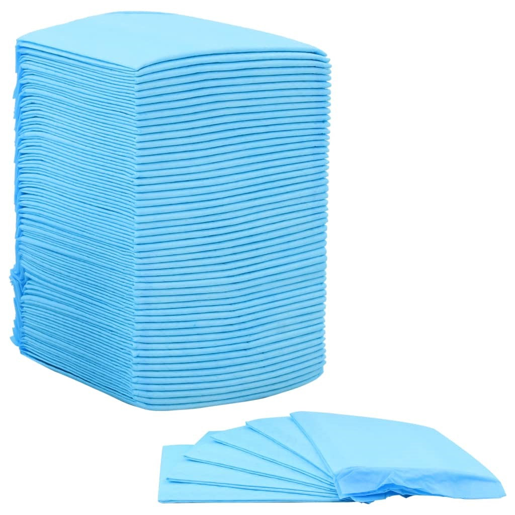 Easypets Little Paws Training Pads