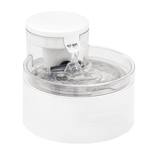 Petsafe Drinkfontein Outlast