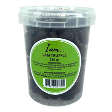 I Am Lam Truffle